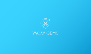 Logo-Design von Mime Artworks für dieses Projekt | Design: #15094701