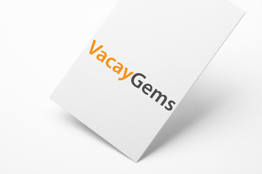 Logo Design by AhmadMohammad for this project | Design #15090361