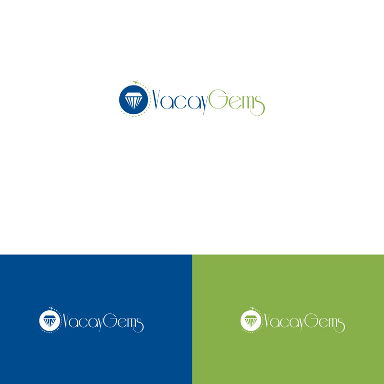 Logo-Design von DesignDUO für dieses Projekt | Design #15093513