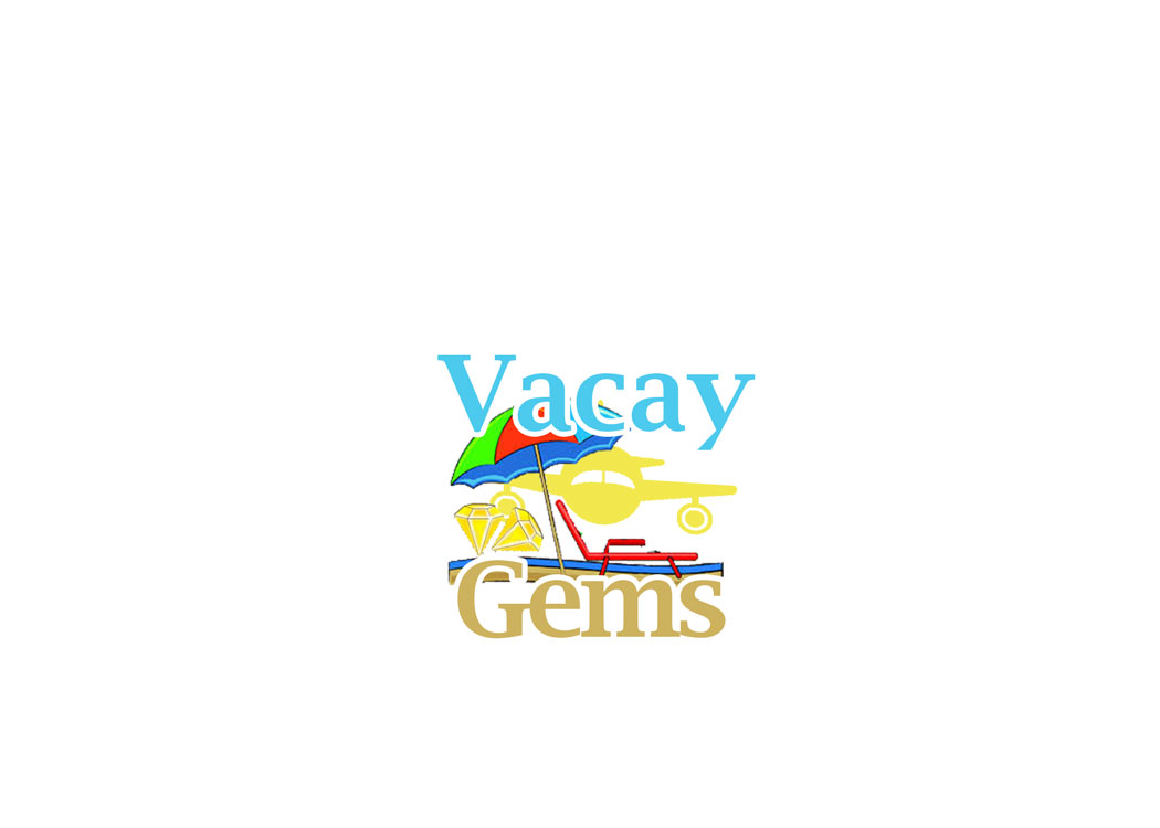 Logo Design by Frazzle Inc for this project | Design #15026397