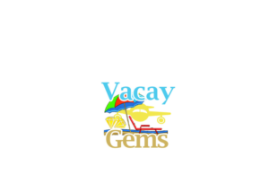 Logo Design by Frazzle Inc