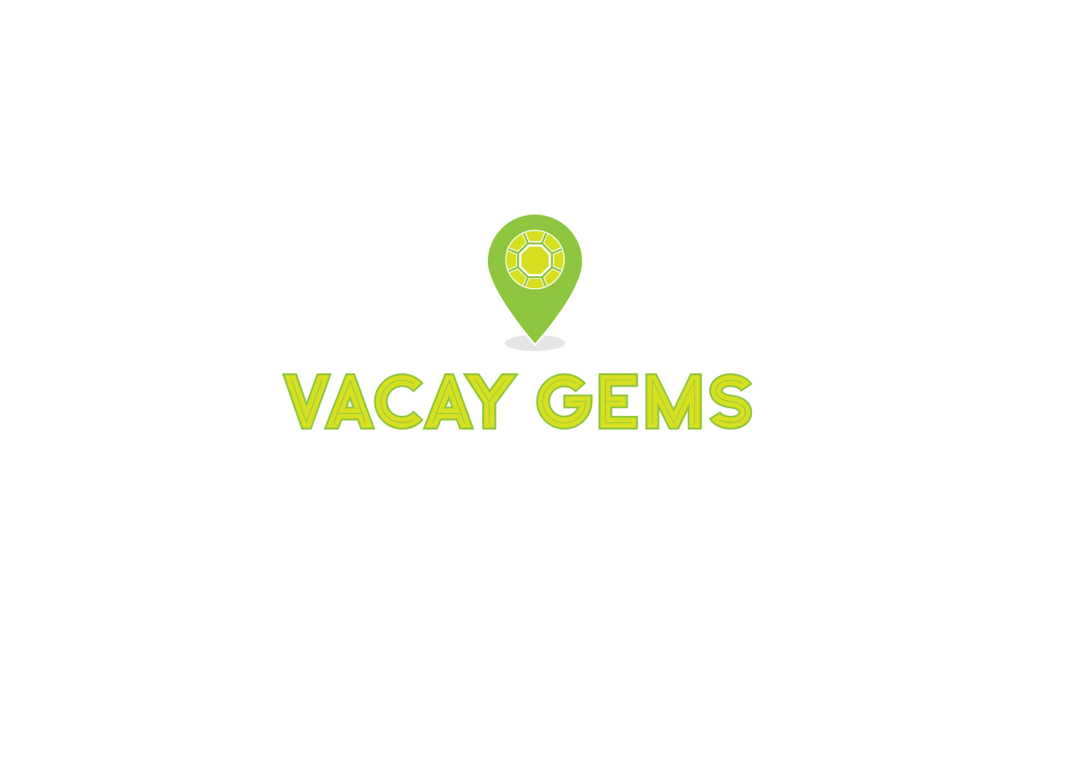 Logo Design by fisekovic goran for this project | Design #14940883