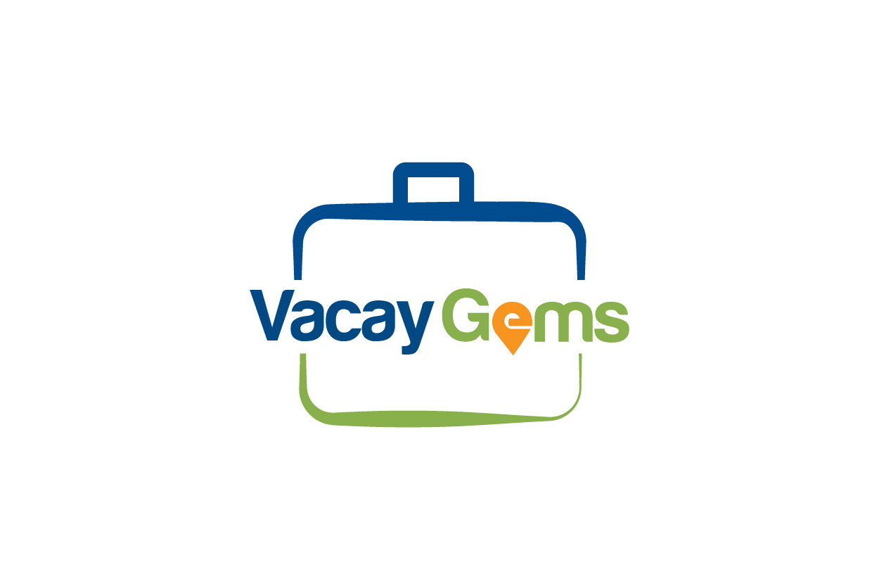 Logo Design by AXE Design for this project | Design: #15091761