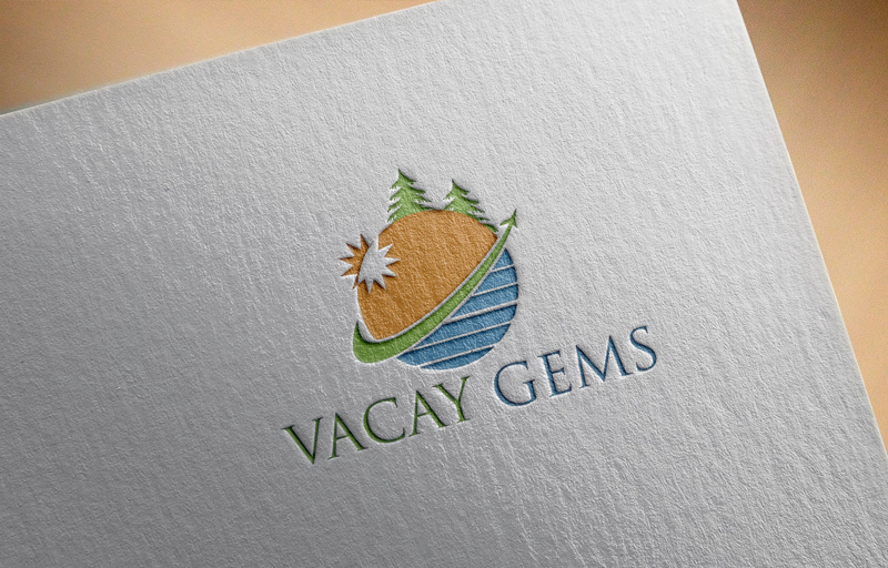 Design de Logo par imshohaghossain85 pour ce projet | Design #14998505