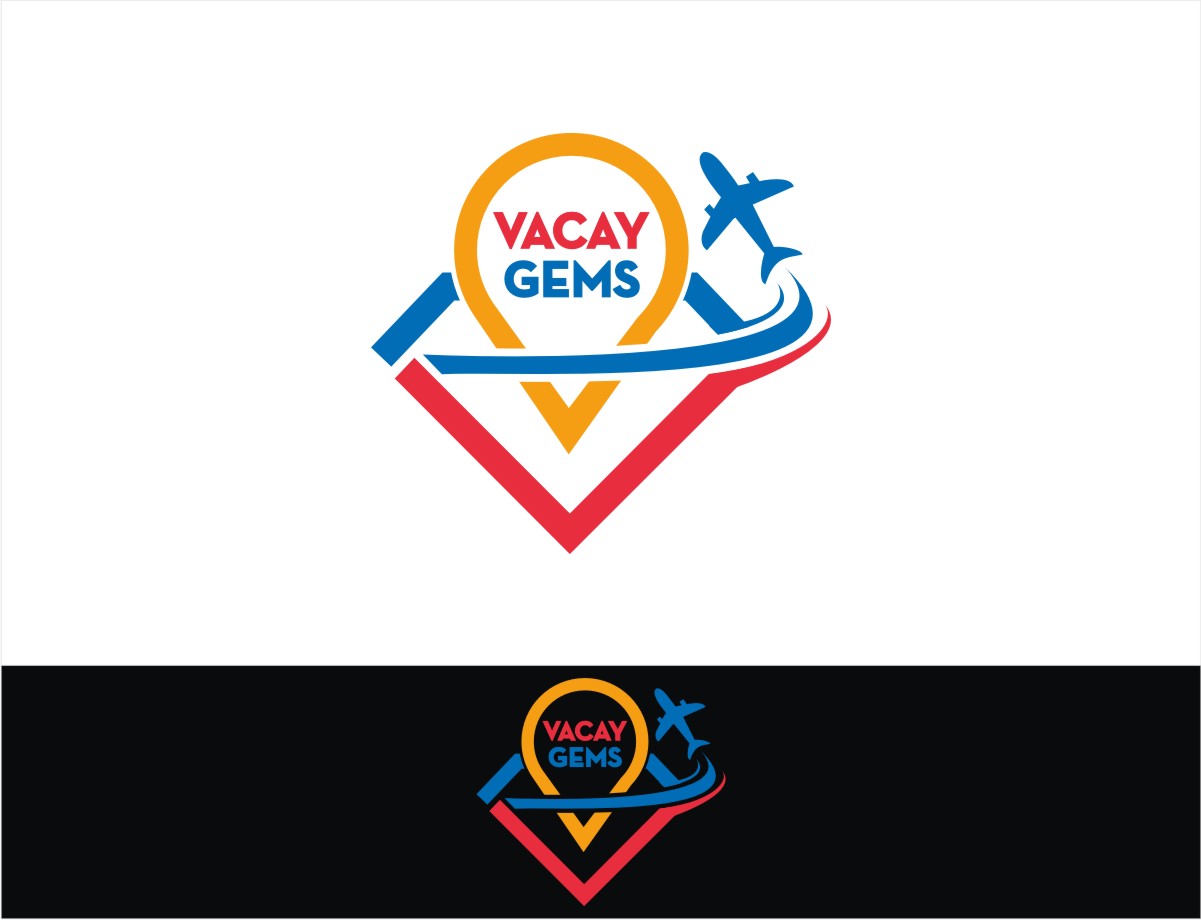 Logo Design by Soul Light for this project | Design #14944496