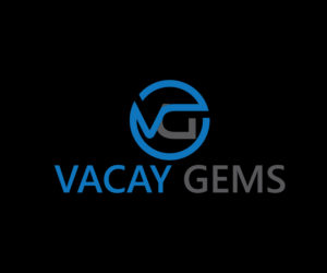 Logo Design by Top king  designer for this project | Design: #14948972