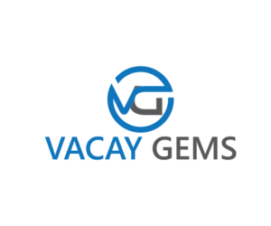 Logo Design by Top king  designer for this project | Design: #14948973