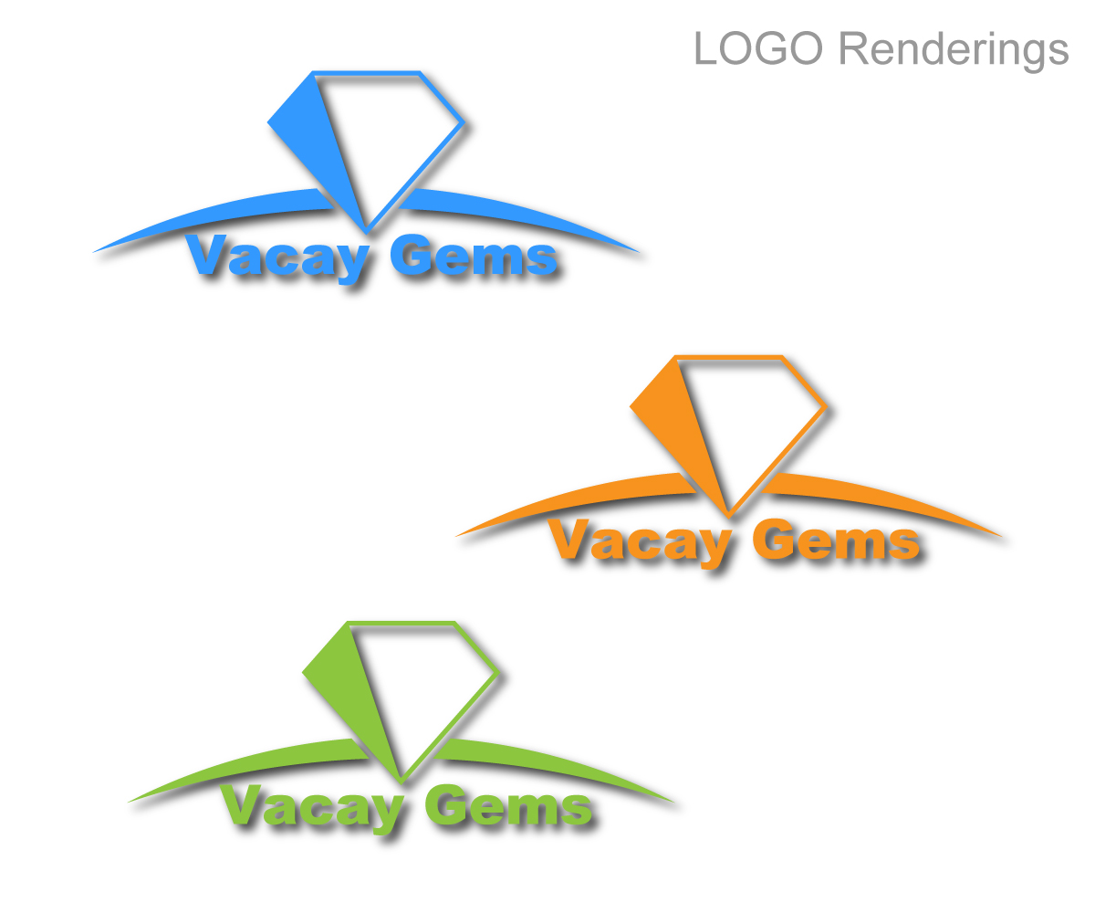 Diseño de Logo por leebswz para este proyecto | Diseño #14949473