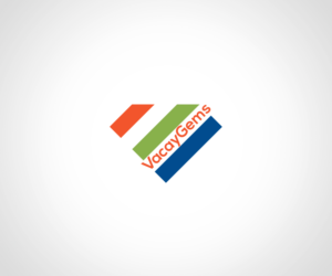 Logo Design by surpris for this project | Design: #14940003