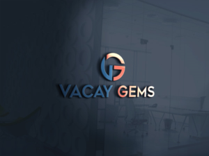 Logo Design by tani_sha321 for this project | Design: #14948143