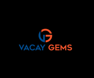 Logo Design by tani_sha321 for this project | Design: #14948144