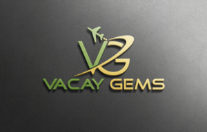 Logo Design by rocklee for this project | Design: #14964957