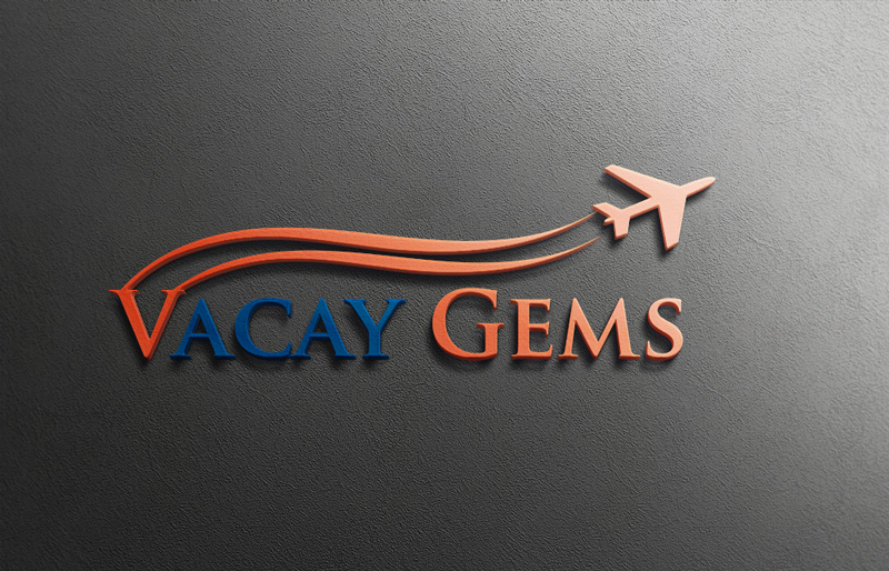 Design de Logo par rocklee pour ce projet | Design #14964960