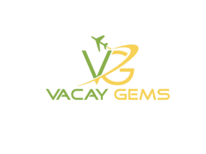 Logo Design by rocklee for this project | Design: #14964964