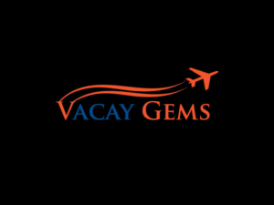 Logo Design by rocklee for this project | Design: #14964965