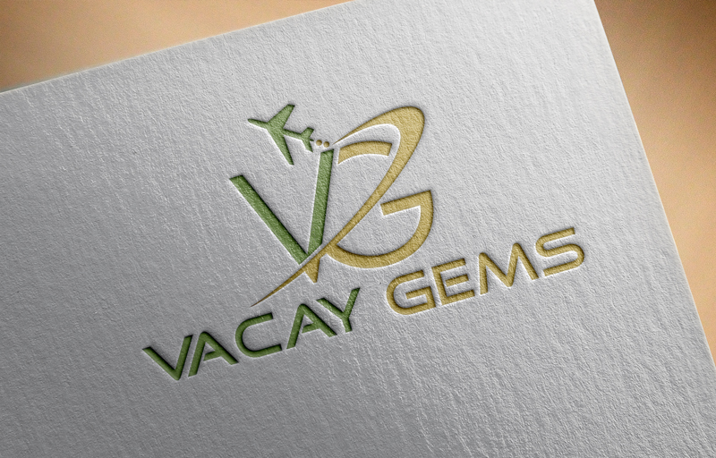 Logo Design by rocklee for this project | Design #14964971