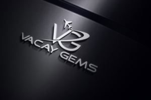 Logo Design by rocklee for this project | Design: #14964972