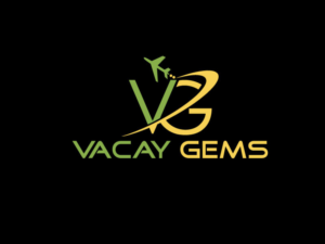 Logo Design by rocklee for this project | Design: #14964973