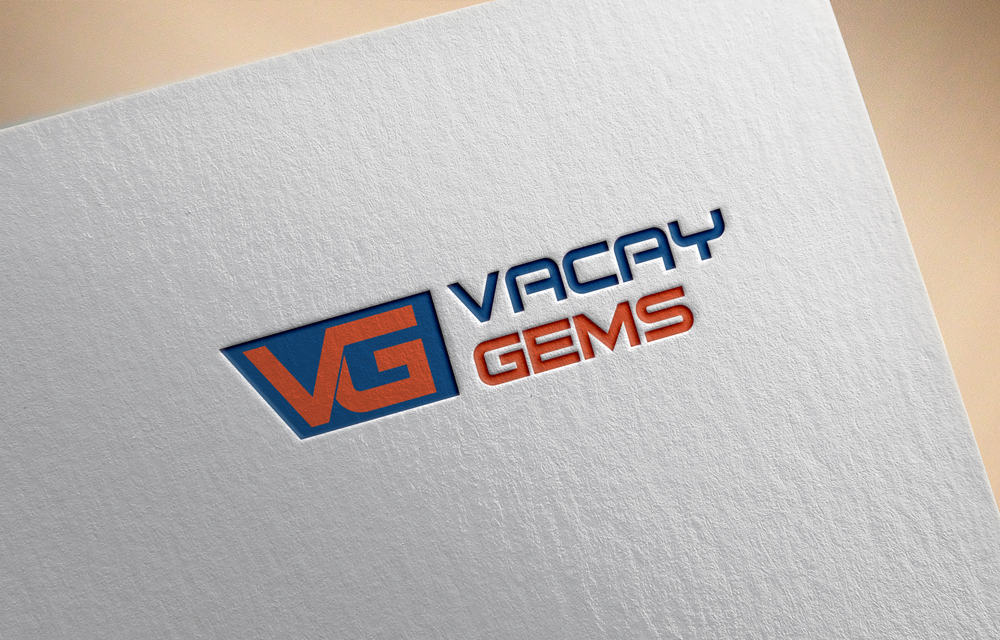 Logo Design by A S design @ for this project | Design #14957334