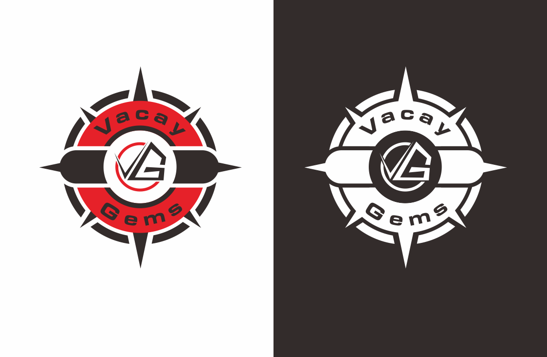 Diseño de Logo por Vegerian para este proyecto | Diseño #14959971