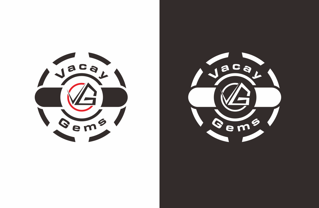 Logo Design by Vegerian for this project | Design #14959981