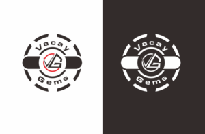 Logo Design by Vegerian for this project | Design: #14959981