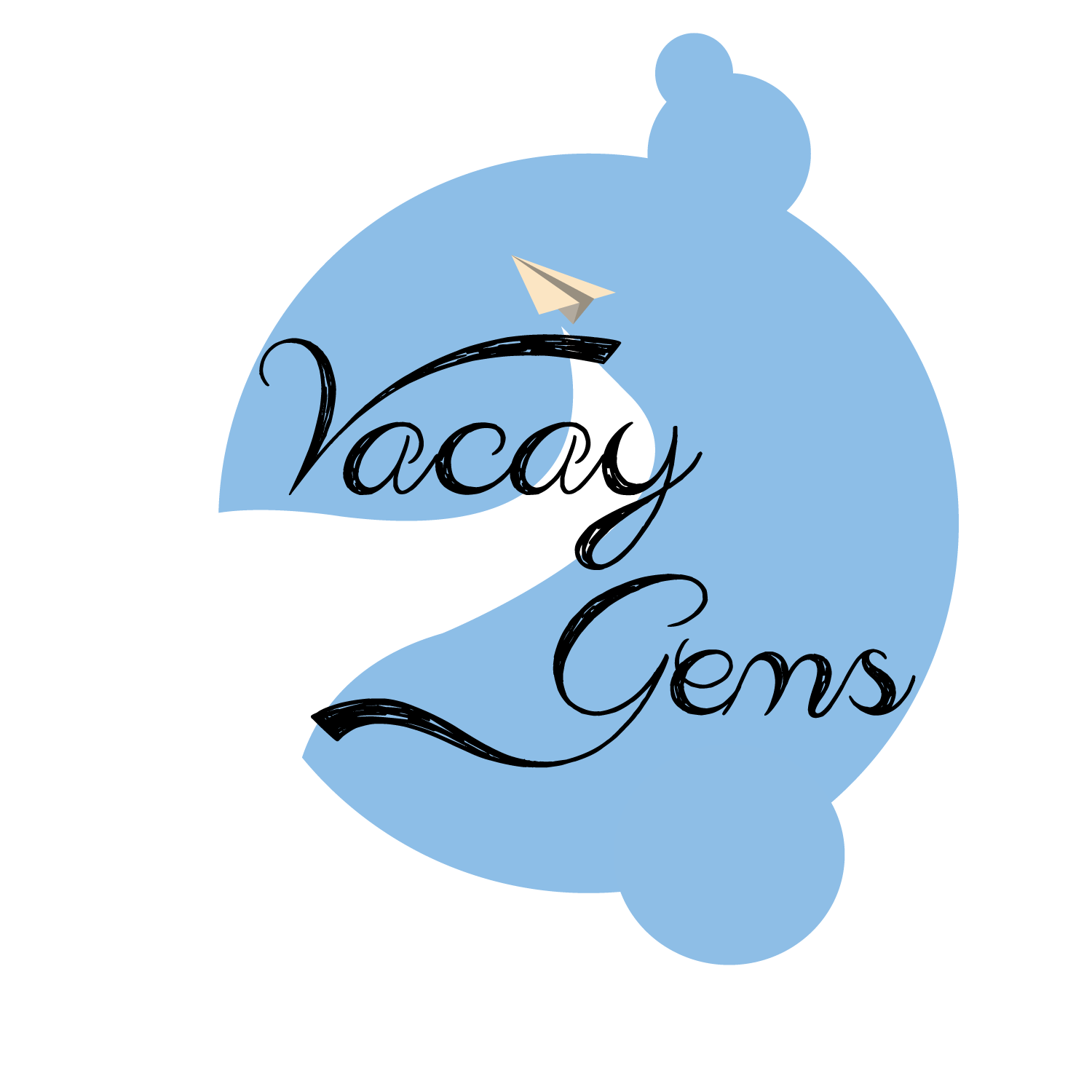 Logo Design by nfateha98 for this project | Design #14939084