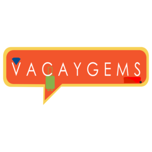 Logo Design by tyovie for this project | Design #14950549