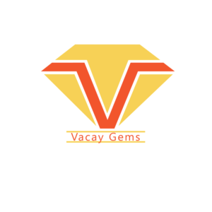 Logo Design by winstonebenchua for this project | Design: #14939090