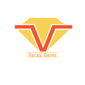 Logo Design by winstonebenchua for this project | Design: #14939091