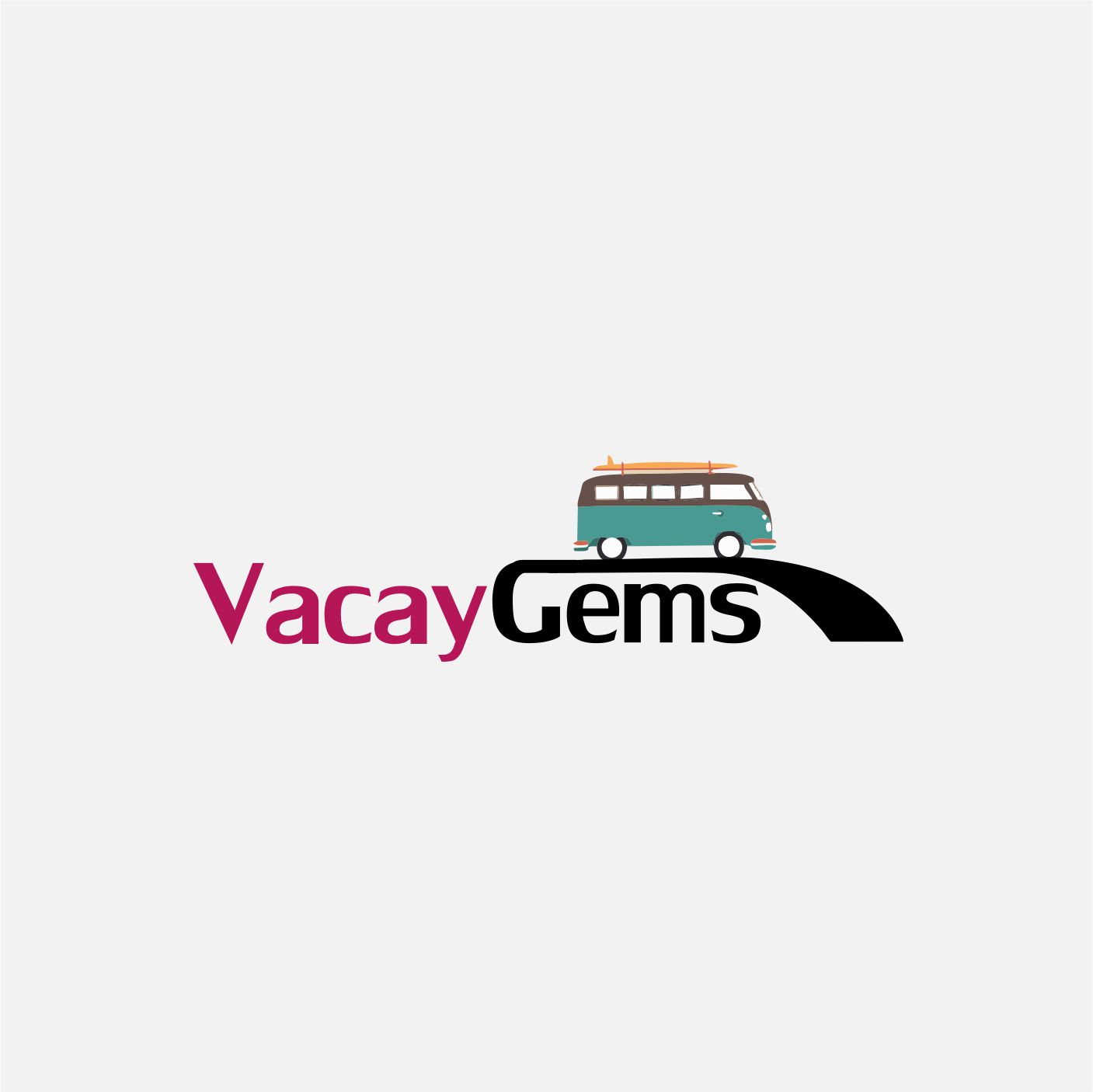 Logo Design by JimoJira for this project | Design #14943543