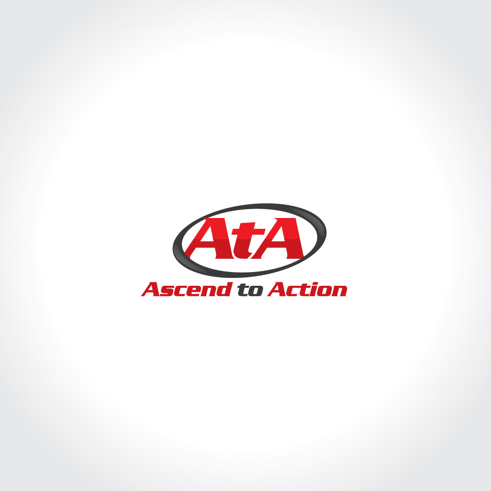 Logo Design by Sujit Banerjee for this project | Design #14967389