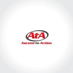 Logo Design by Sujit Banerjee