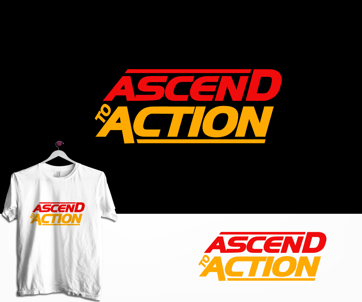 Diseño de Logo por MAXTEE para este proyecto | Diseño #14966590