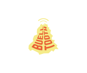 Design de Logo par ArpitM pour Up Industries | Design : #14933703