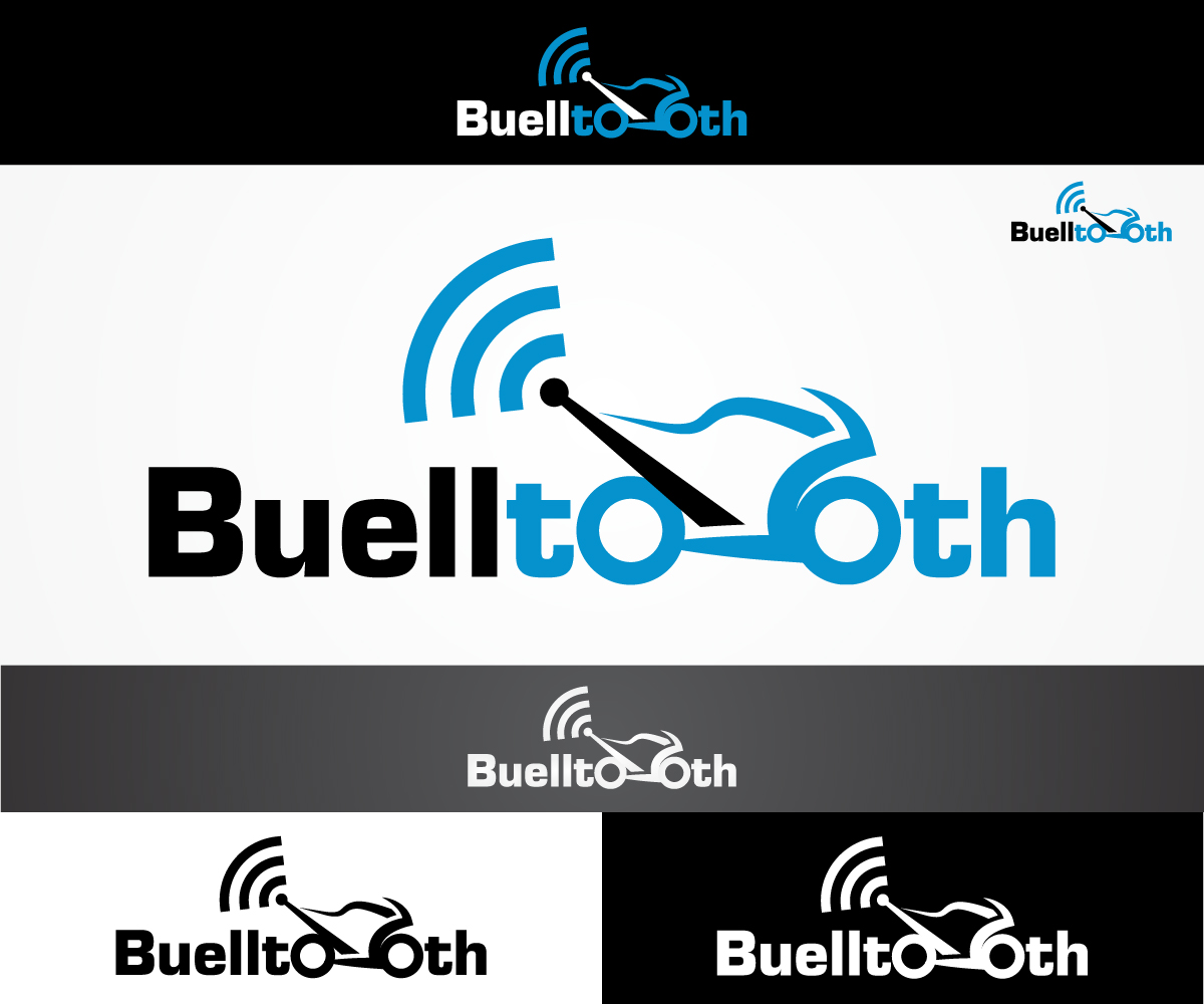 Logo-Design von sangeloenriquez für Up Industries | Design #14934897