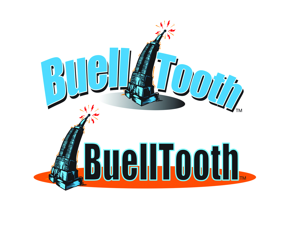 Logo Design by Hot Rod for Up Industries | Design #14971342