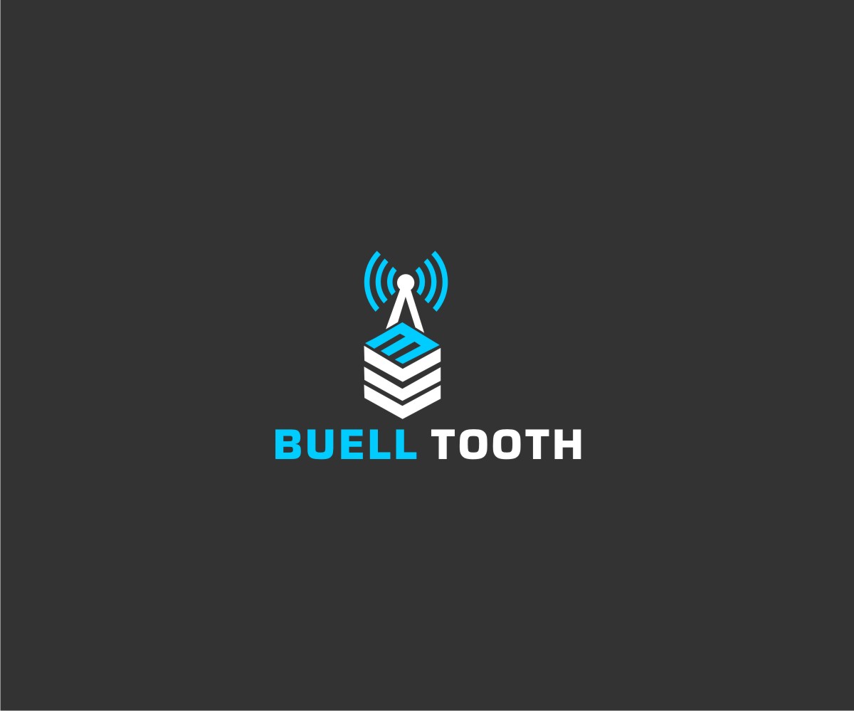 Logo Design by tjahyoahmad™ for Up Industries | Design #14936443