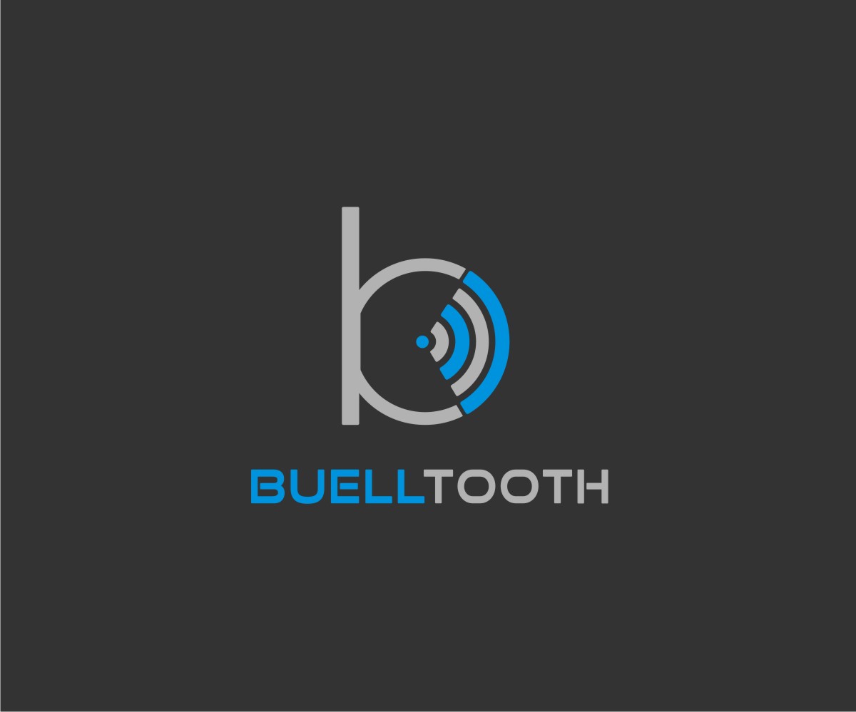 Logo Design by tjahyoahmad™ for Up Industries | Design #14936449