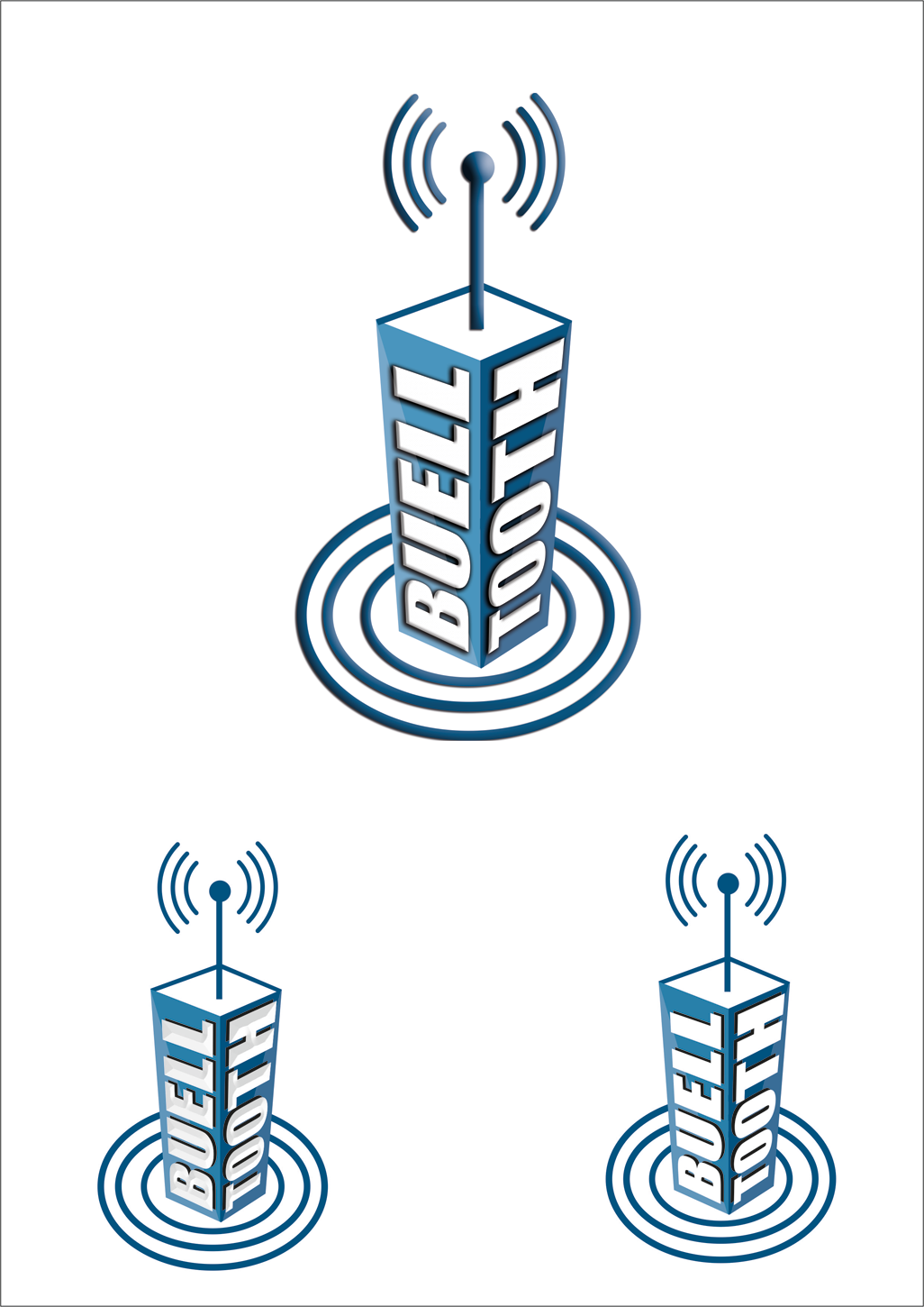 Diseño de Logo por Abaan para Up Industries | Diseño: #14987234