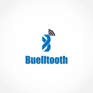 Logo Design by ubaid2792 for Up Industries | Design #14941316