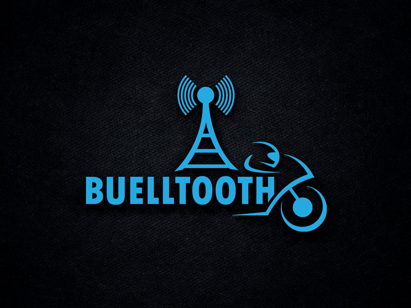 Logo Design by Dulavai for Up Industries | Design #14946634