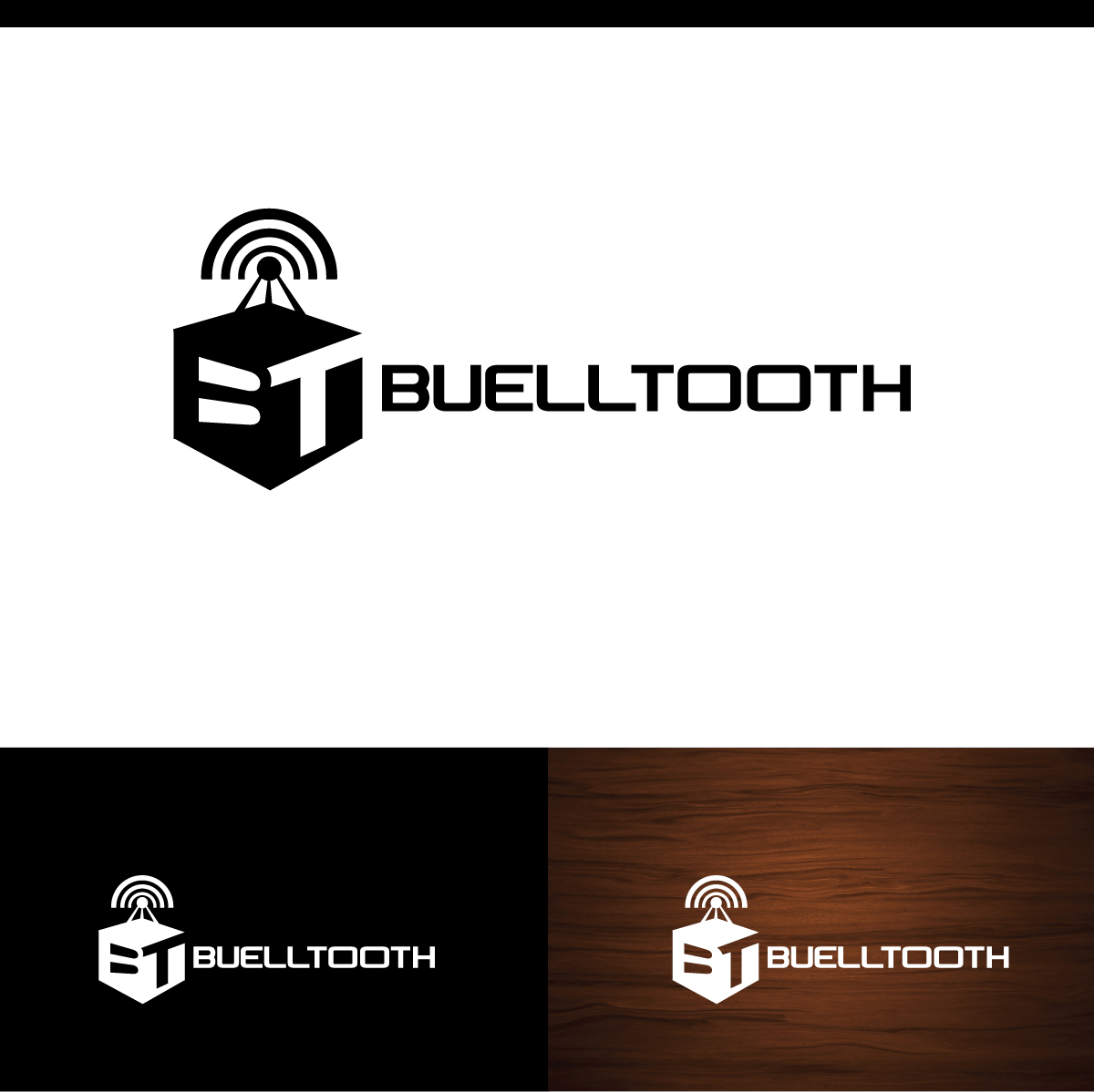 Logo Design by e-graphics for Up Industries | Design #14942881