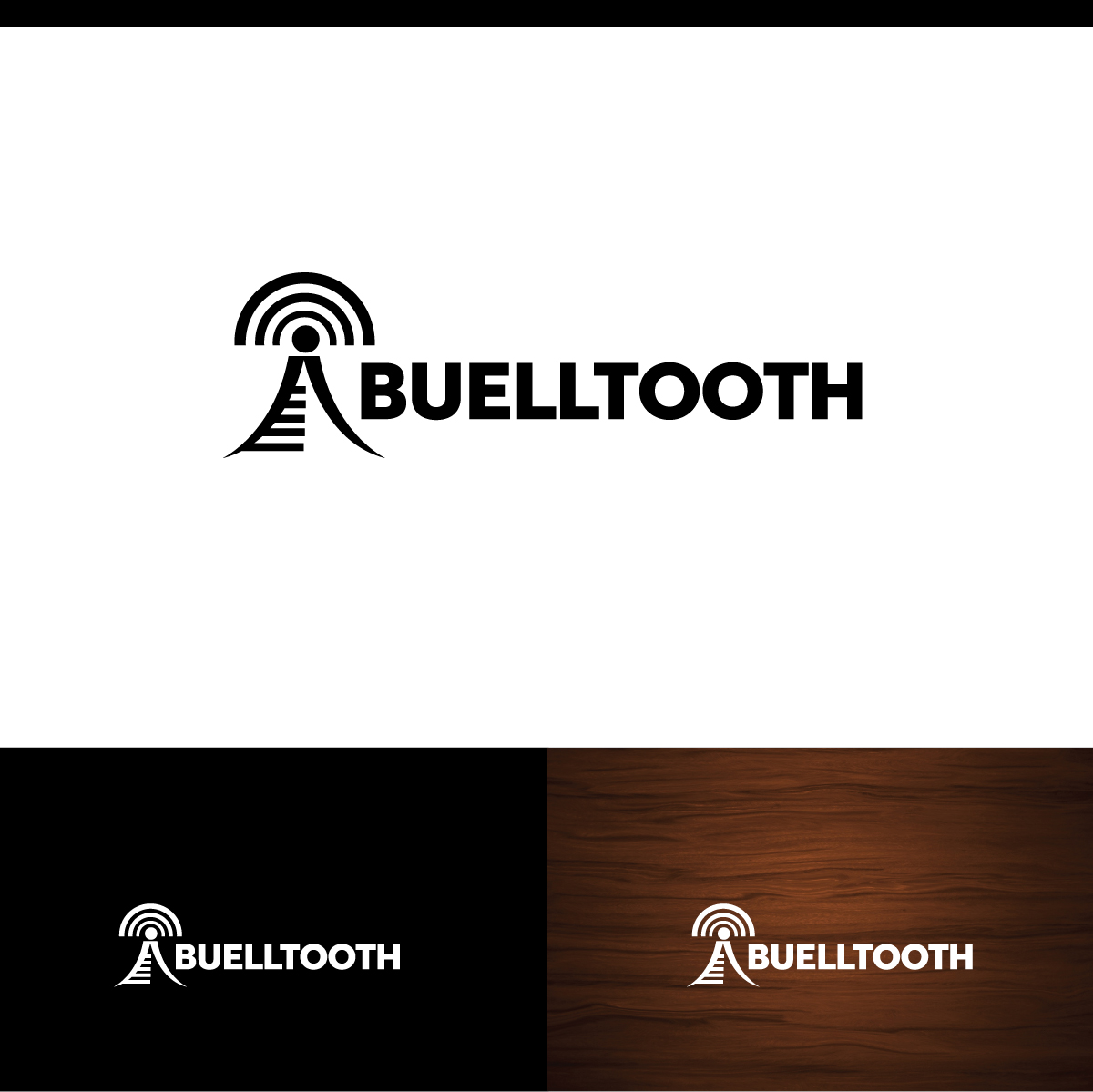 Logo Design by e-graphics for Up Industries | Design #14942883