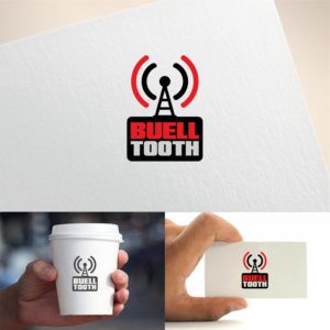 Design de Logo par e-graphics pour Up Industries | Design : #14942884