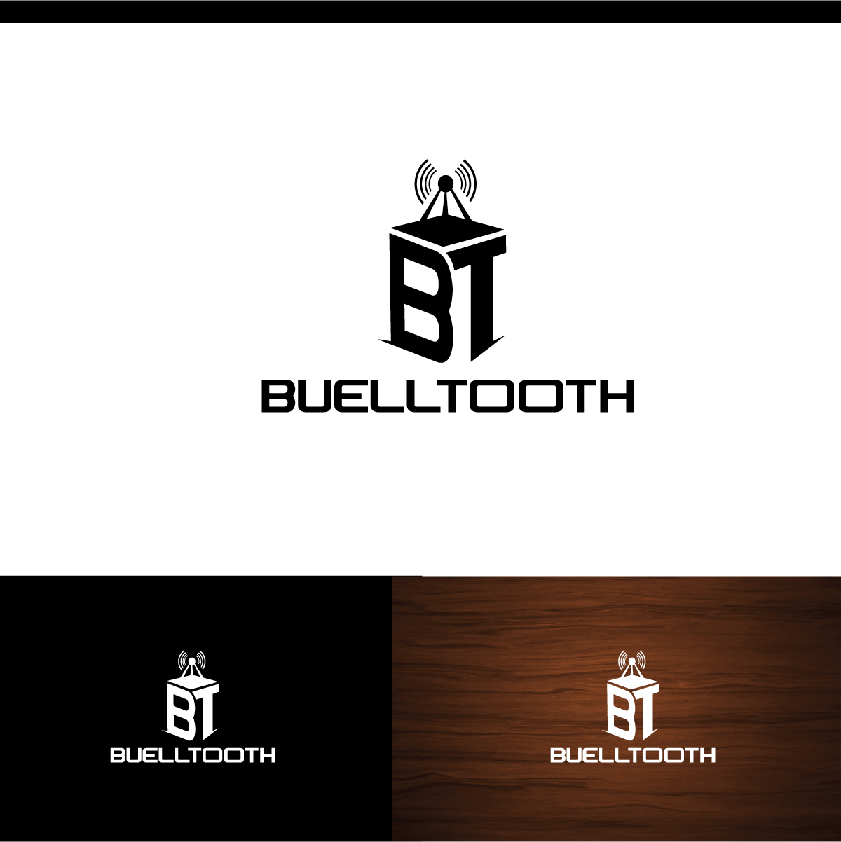 Logo Design by e-graphics for Up Industries | Design #14957754