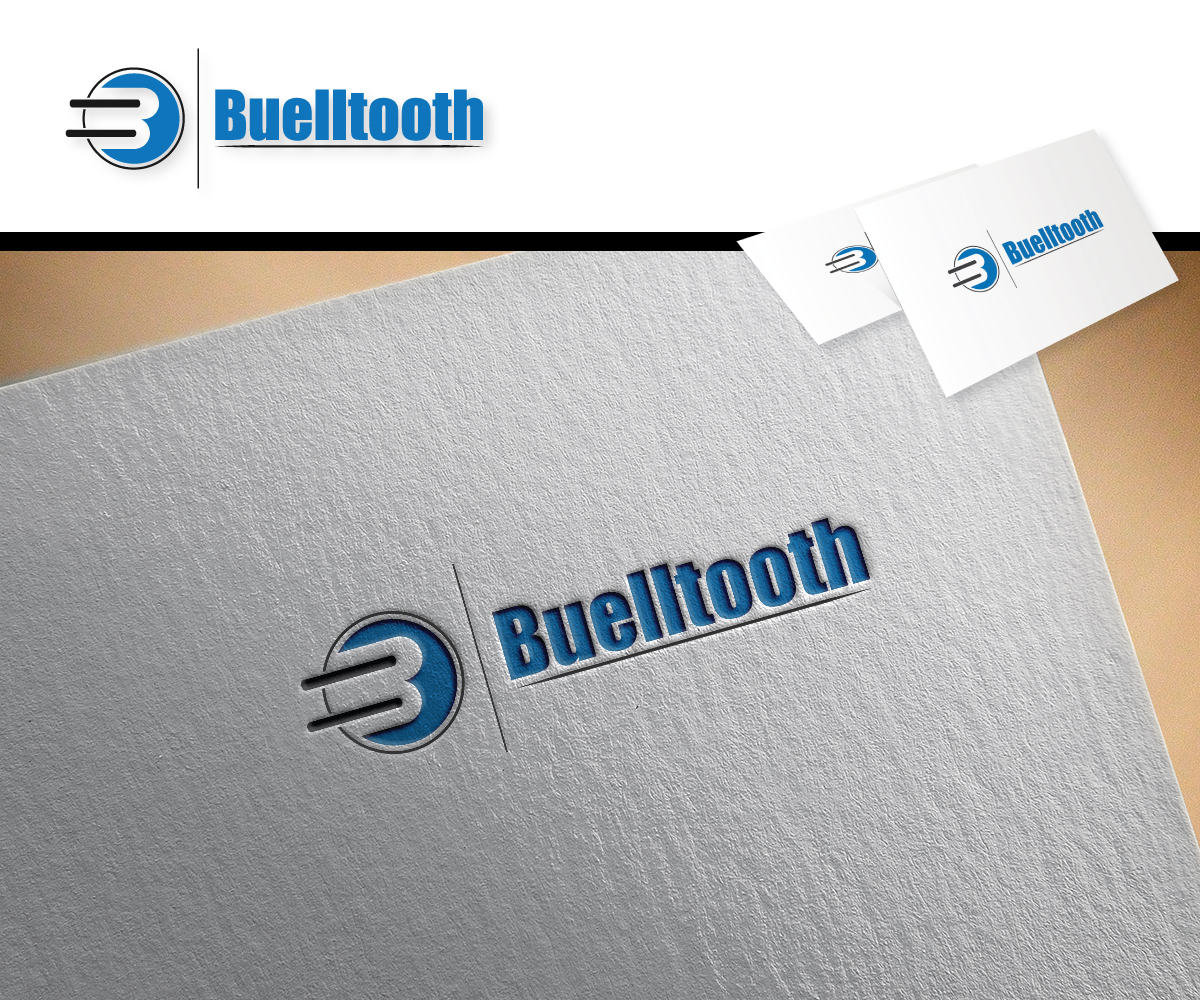 Design de Logo par Jawlla pour Up Industries | Design #14935383