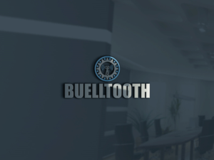 Design de Logo par jan2you pour Up Industries | Design : #14946023