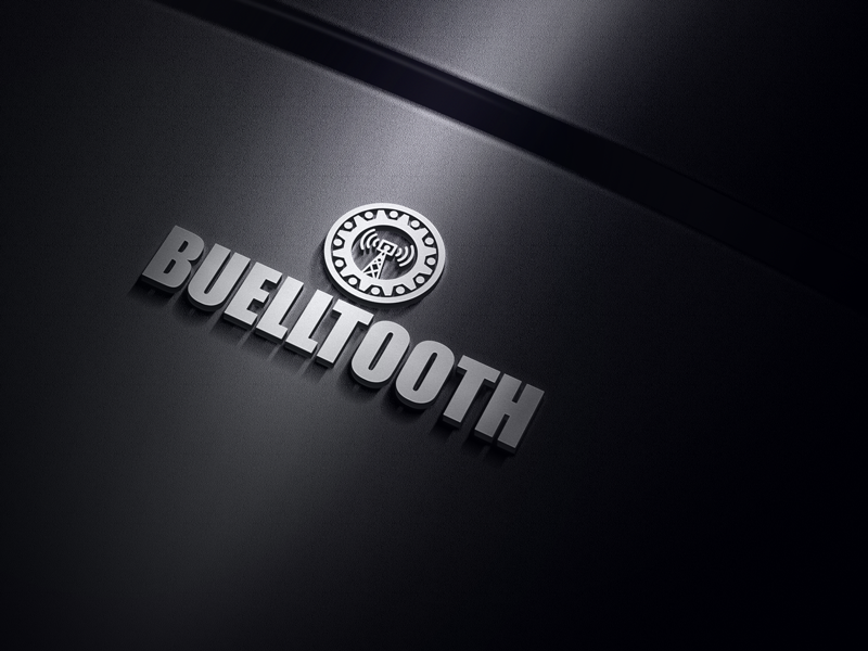 Logo Design by jan2you for Up Industries | Design #14946024