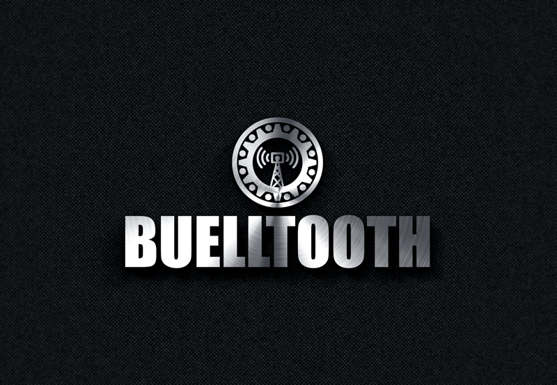 Logo Design by jan2you for Up Industries | Design #14946025